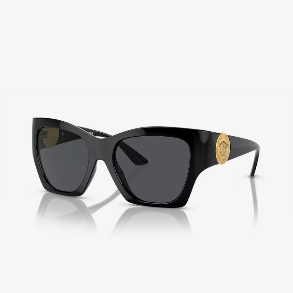 Versace VE 4452 Sunglass